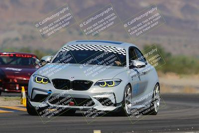media/Oct-21-2023-PCA San Diego (CVR) (Sat) [[fa6e4d687e]]/4-Yellow/Session 3 (Turn 14)/